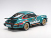 Tamiya 47524 Porsche 934 (1976) 50th Anniversary Edition 1/10 Scale RC Car