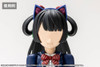 Kotobukiya 1/1 Megami Device M.S.G 08 Face Set Buster Doll Skin Color A