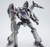 Kotobukiya 1/72 CREST CR-C98E2 Assault Type Plastic Model (Armored Core)