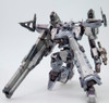 Kotobukiya 1/72 CREST CR-C98E2 Assault Type Plastic Model (Armored Core)