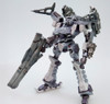 Kotobukiya 1/72 CREST CR-C98E2 Assault Type Plastic Model (Armored Core)