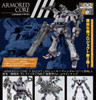 Kotobukiya 1/72 CREST CR-C98E2 Assault Type Plastic Model (Armored Core)