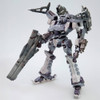 Kotobukiya 1/72 CREST CR-C98E2 Assault Type Plastic Model (Armored Core)