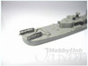Pit-Road 1/700 US Navy Destroyer Sumner & Gearing Class Destroyer Photo-Etched Parts