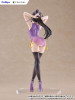 FuRyu TENITOL TALL: Yuki Suou Chinese Dress ver. Figure (Alya Sometimes Hides Her Feelings in Russian)