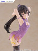FuRyu TENITOL TALL: Yuki Suou Chinese Dress ver. Figure (Alya Sometimes Hides Her Feelings in Russian)