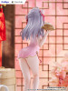 FuRyu TENITOL TALL: Alya Chinese Dress ver. Figure (Alya Sometimes Hides Her Feelings in Russian)