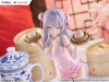 FuRyu TENITOL TALL: Alya Chinese Dress ver. Figure (Alya Sometimes Hides Her Feelings in Russian)