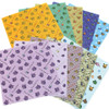 Pokemon Center Original Origami Collection Pixel Art