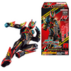 Bandai Candy Sodo Kamen Rider Zeztz AGT5 Featuring Gotchard BOX (12pcs)