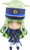 Good Smile Company Nendoroid Hikari Tachibana Figure (Blue Archive)