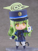 Good Smile Company Nendoroid Hikari Tachibana Figure (Blue Archive)