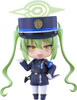 Good Smile Company Nendoroid Nozomi Tachibana Figure (Blue Archive)