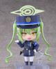 Good Smile Company Nendoroid Nozomi Tachibana Figure (Blue Archive)