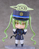 Good Smile Company Nendoroid Nozomi Tachibana Figure (Blue Archive)