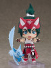 Good Smile Company Nendoroid Kiriko Figure (OVERWATCH) (Rerelease)