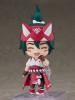 Good Smile Company Nendoroid Kiriko Figure (OVERWATCH) (Rerelease)