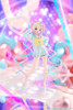 Good Smile Company POP UP PARADE OMGkawaiiAngel: Anime Ver. Figure (NEEDY GIRL OVERDOSE)
