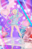 Good Smile Company POP UP PARADE OMGkawaiiAngel: Anime Ver. Figure (NEEDY GIRL OVERDOSE)