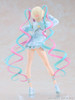 Good Smile Company POP UP PARADE OMGkawaiiAngel: Anime Ver. Figure (NEEDY GIRL OVERDOSE)