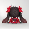 Good Smile Company HUGGY BOOM Sparkle's Bomb Doll Figure (Honkai: Star Rail)