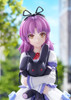 Good Smile Company POP UP PARADE Renne L Size Figure (Trails in the Sky 2nd Chapter)