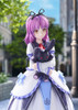 Good Smile Company POP UP PARADE Renne L Size Figure (Trails in the Sky 2nd Chapter)