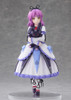 Good Smile Company POP UP PARADE Renne L Size Figure (Trails in the Sky 2nd Chapter)