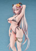 LUMINOUS BOX 1/6 Ägir: Nightpool Figure (Azur Lane)