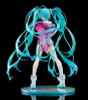 Good Smile Company 1/7 Hatsune Miku with SOLWA Figure (Character Vocal Series 01: Hatsune Miku) (Rerelease)