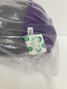 Pokemon Center Original OUTLET SALE!! - Plush Doll Morpeko Hungry Mode