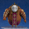 Good Smile Company Nendoroid Esquie Figure (Clair Obscur: Expedition 33)
