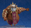 Good Smile Company Nendoroid Esquie Figure (Clair Obscur: Expedition 33)