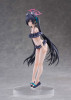 GOLDENHEAD+ 1/7  Serika Swimsuit Figure (Blue Archive)