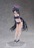 GOLDENHEAD+ 1/7  Serika Swimsuit Figure (Blue Archive)