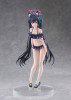 GOLDENHEAD+ 1/7  Serika Swimsuit Figure (Blue Archive)