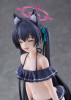 GOLDENHEAD+ 1/7  Serika Swimsuit Figure (Blue Archive)