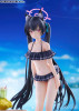 GOLDENHEAD+ 1/7  Serika Swimsuit Figure (Blue Archive)