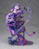 ALTER 1/7 Black Swan Figure (Honkai: Star Rail)