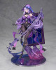 ALTER 1/7 Black Swan Figure (Honkai: Star Rail)