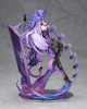 ALTER 1/7 Black Swan Figure (Honkai: Star Rail)