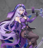 ALTER 1/7 Black Swan Figure (Honkai: Star Rail)