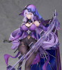 ALTER 1/7 Black Swan Figure (Honkai: Star Rail)