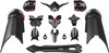 Bandai 30MF Class Up Armor (Rozen Paladin) Plastic Model