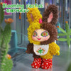 Hashy XXINYE Urban Elf Box Set