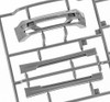 Hasegawa 1/24 Nissan Fairlady Z (Z32) Version R Twin Turbo 2by2 (1998) Plastic Model (Rerelease)