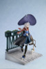 BellFine Elaina Deluxe Ver. 1/7 Scale Completed Figure (Wandering Witch: The Journey of Elaina)