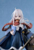 BellFine Elaina Deluxe Ver. 1/7 Scale Completed Figure (Wandering Witch: The Journey of Elaina)