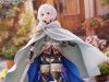 Amnesia 1/7 Figure (Wandering Witch: The Journey of Elaina)