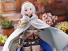 Amnesia 1/7 Figure (Wandering Witch: The Journey of Elaina)